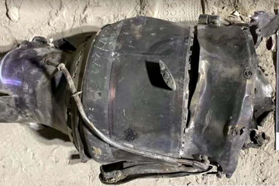 Kremlin diz que hospital pediátrico de Kiev foi atingido por fogo anti-míssil e não pela Rússia