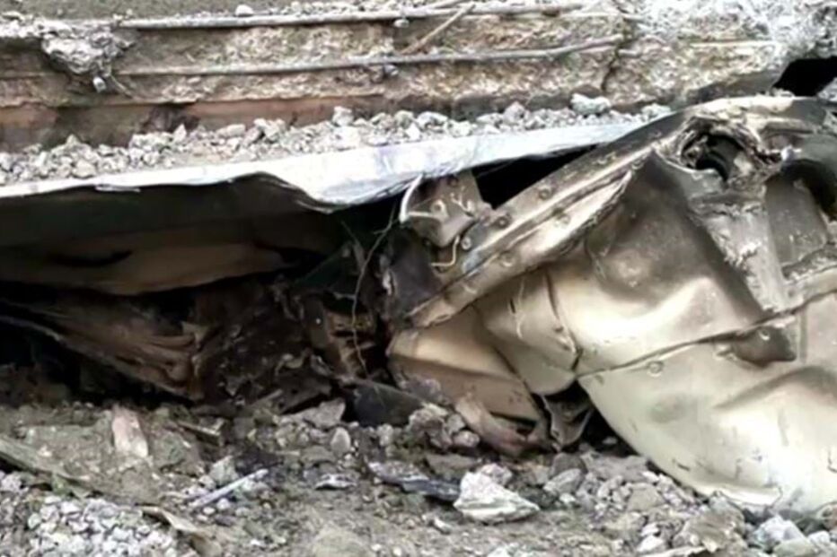 Kremlin diz que hospital pediátrico de Kiev foi atingido por fogo anti-míssil e não pela Rússia