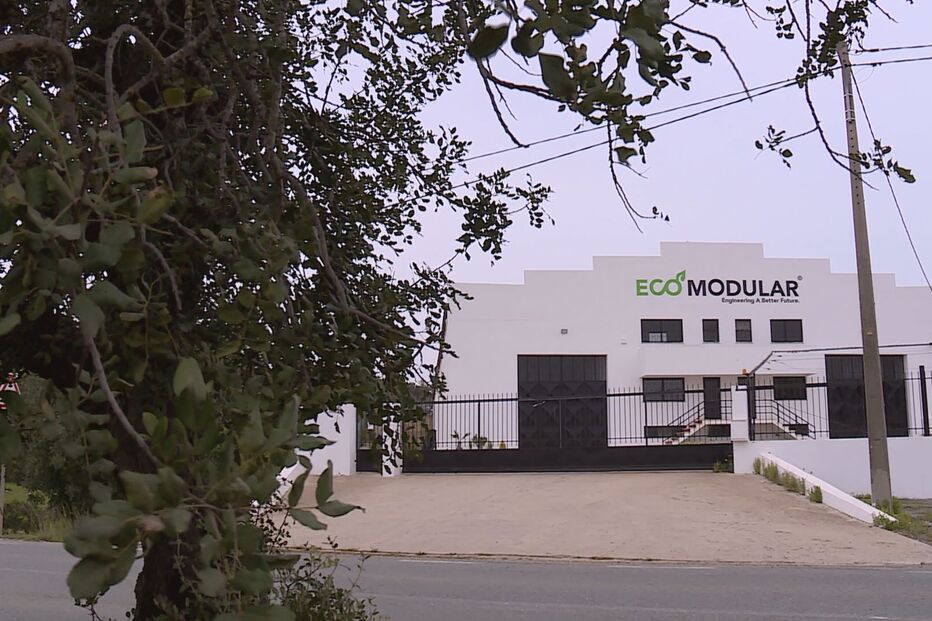 Imagem CASAS MODULARES00000000A.JPG (21829295) (Milenium)