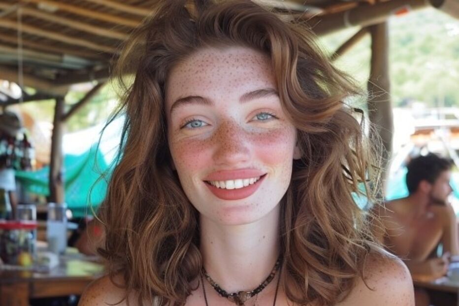 Imagem TUGAA.JPG (21836522) (Milenium)