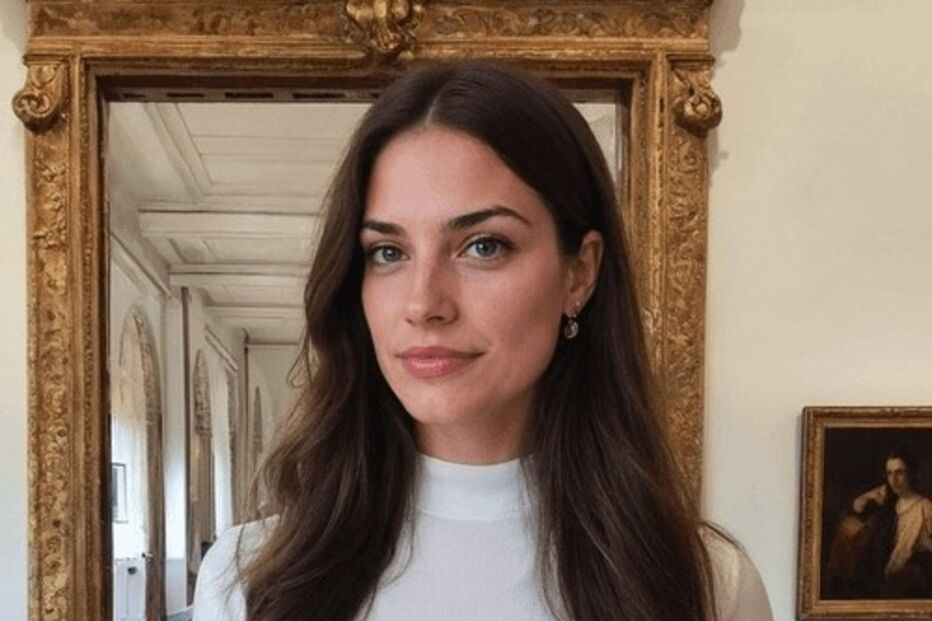 Imagem 665D622656156DE8B2B44A7D_SCREENSHOT 2024-06-03 AT 07.jpg (21836614) (Milenium)