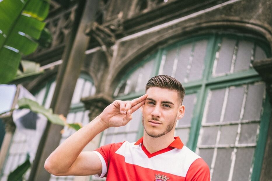 Imagem DSC07157.JPG (21833050) (Milenium)