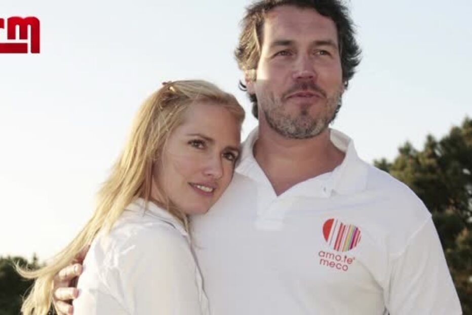 FOTOS FERNANDA SERRANO + PEDRO RAMOS