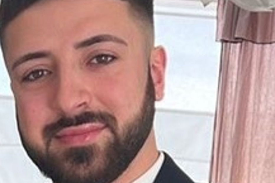 2024-07-10_10_31_44 procuradopelapolicia.png