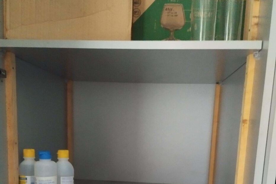 Assaltam clube de Barcelos em dia de aniversário