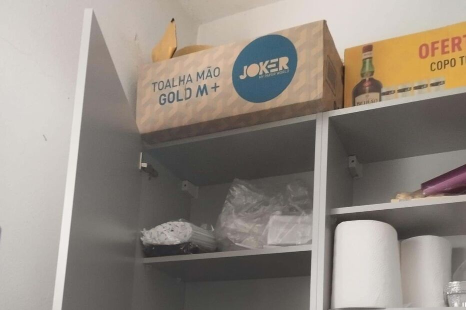 Assaltam clube de Barcelos em dia de aniversário