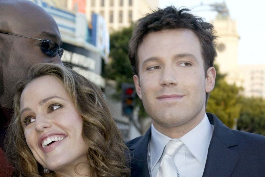 2024-07-10_19_42_20 15957.JPG