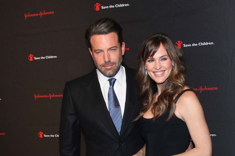 2024-07-10_19_42_21 11197619.jpg