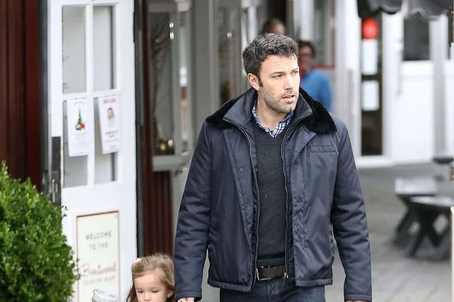 2024-07-10_19_42_23 45890897.jpg