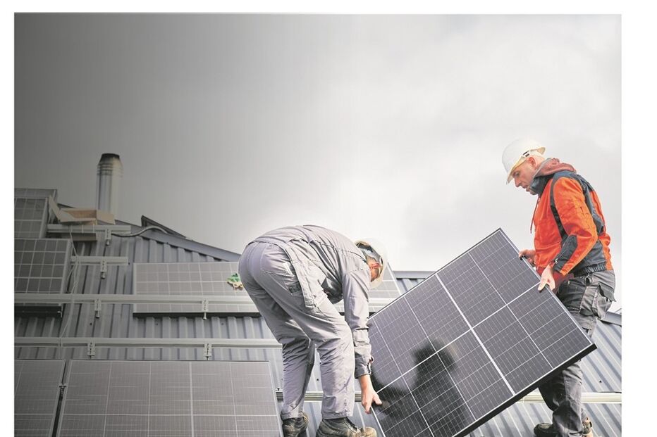 Imagem Imagem.jpg (21836931) (Milenium)