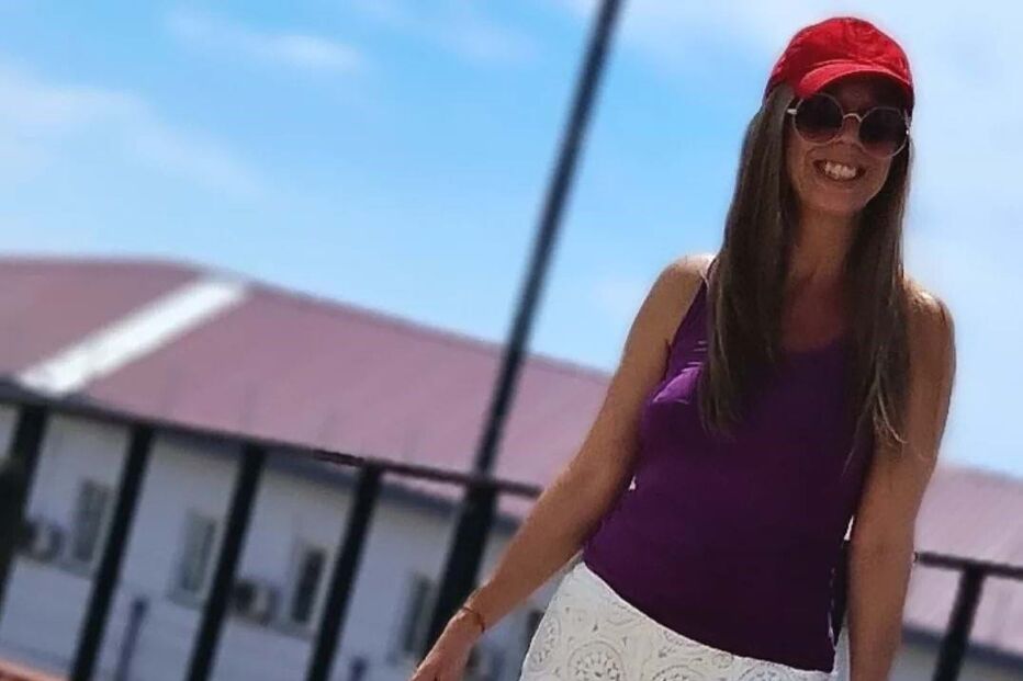 Ana Rita Cavaco