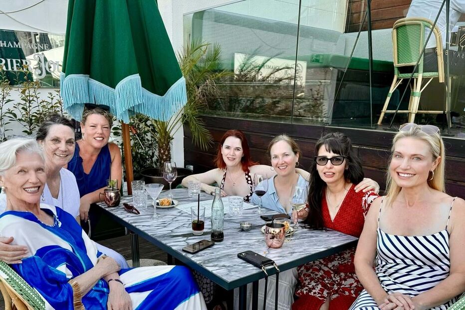 2024-07-11_09_44_24 mayemusk_1720627577_3409193677235719201_1448754648.jpg