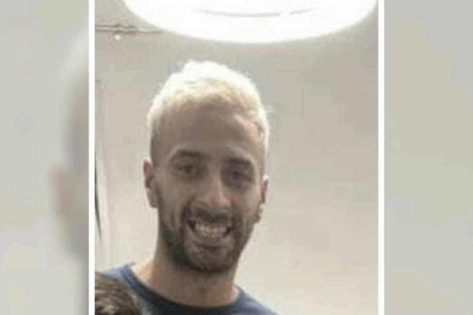 ‘Barão’ preso deixa negócio do tráfico de herança para o irmão