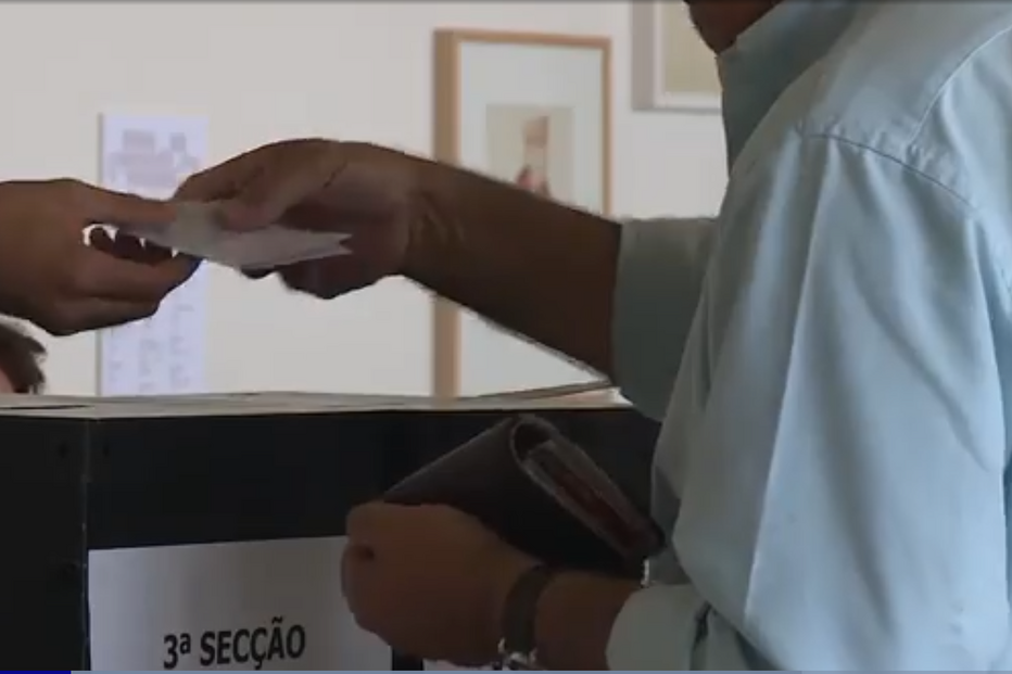 2024-07-11_15_07_14 eleições.png