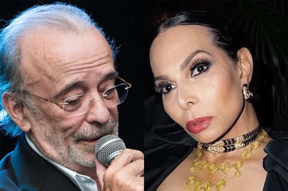 Victor Espadinha arrasou José Castelo Branco