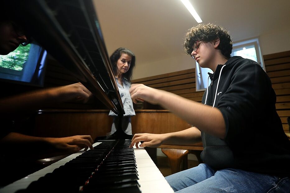 Imagem 20240703RJRJ10022.JPG (21595999) (Milenium)