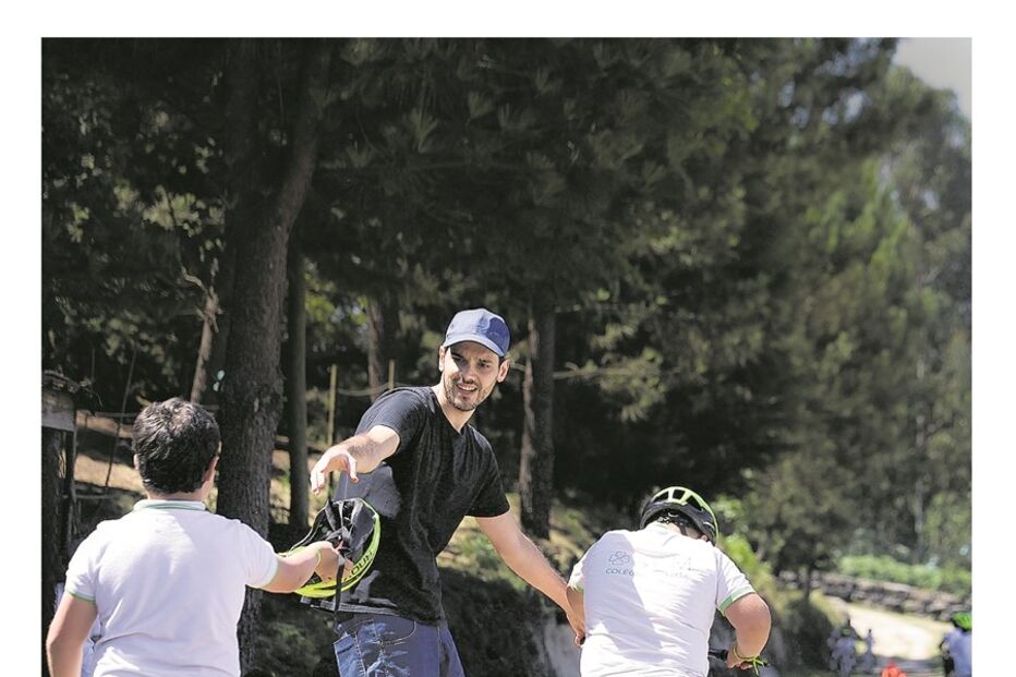 Imagem imagem.jpg (21849121) (Milenium)