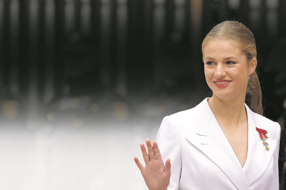 Imagem P27 Foto1.jpg (21853507) (Milenium)