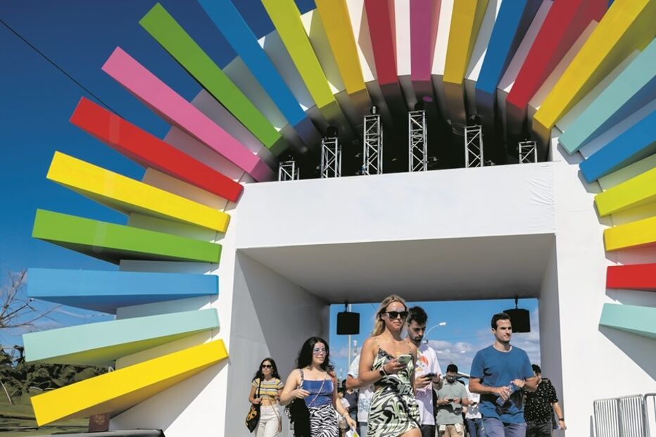 Imagem 52047423.jpg (21856361) (Milenium)