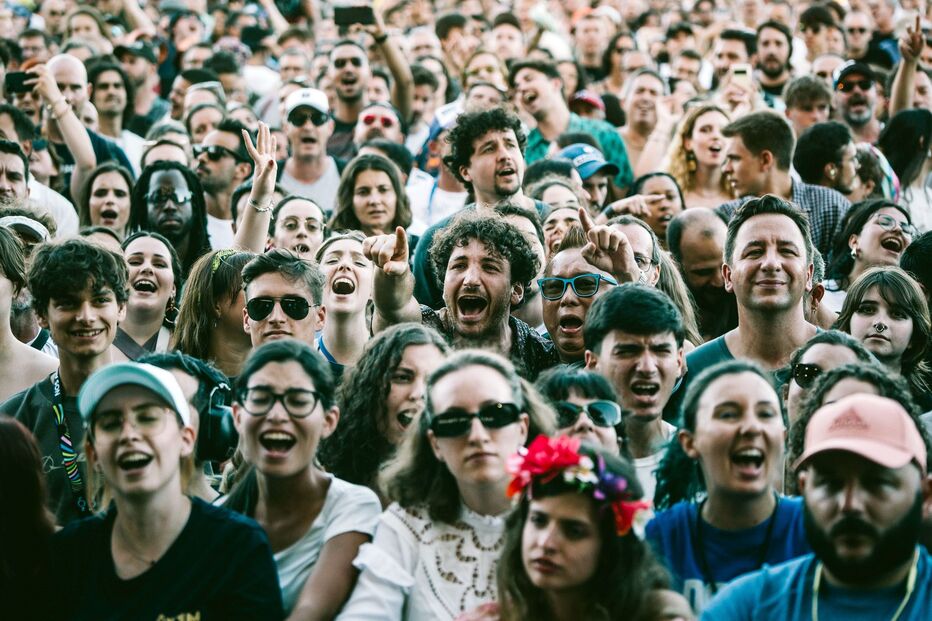 Imagem 450702547_1015222903306371_600869061235956097_n.jpg (21859469) (Milenium)