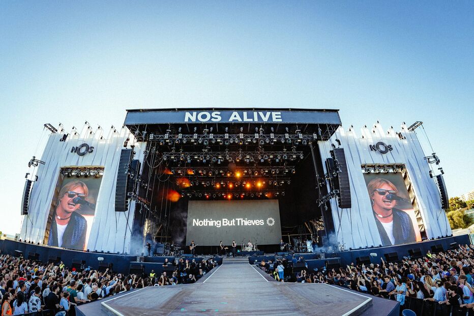 Imagem 450835020_1015222926639702_4308325160028635939_n.jpg (21859470) (Milenium)