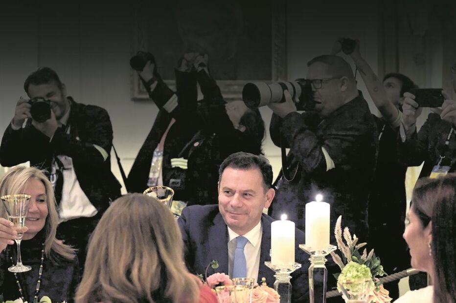 Imagem b.jpg (21847575) (Milenium)