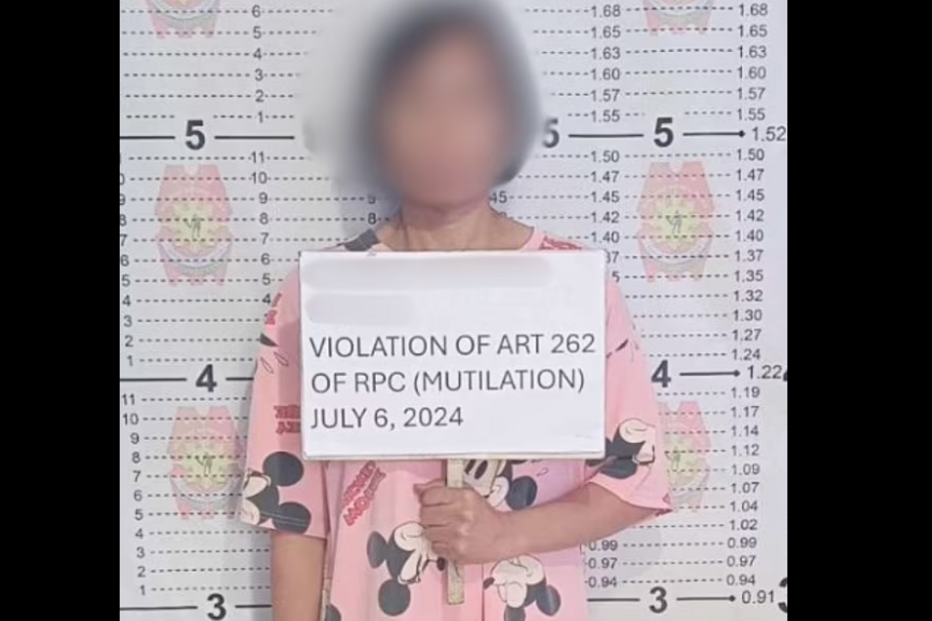 2024-07-12_11_08_32 Captura de ecrã 2024-07-12 110819.png