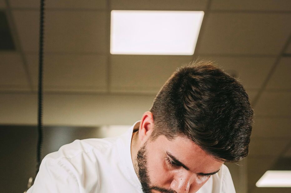 2024-07-12_16_07_32 Chef Diogo PImentel.jpg