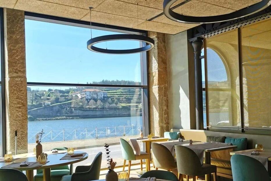 2024-07-12_16_07_41 Viva Porto 1.jpg
