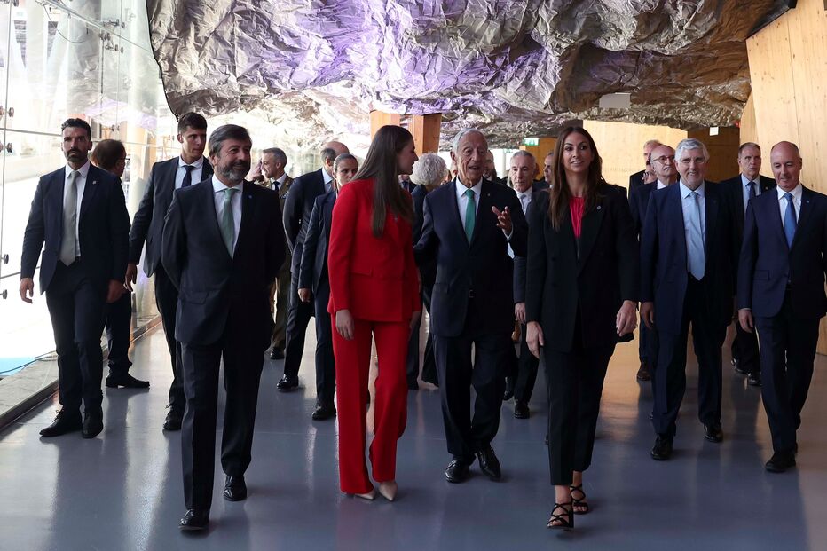 2024-07-12_17_15_15 52055667.jpg