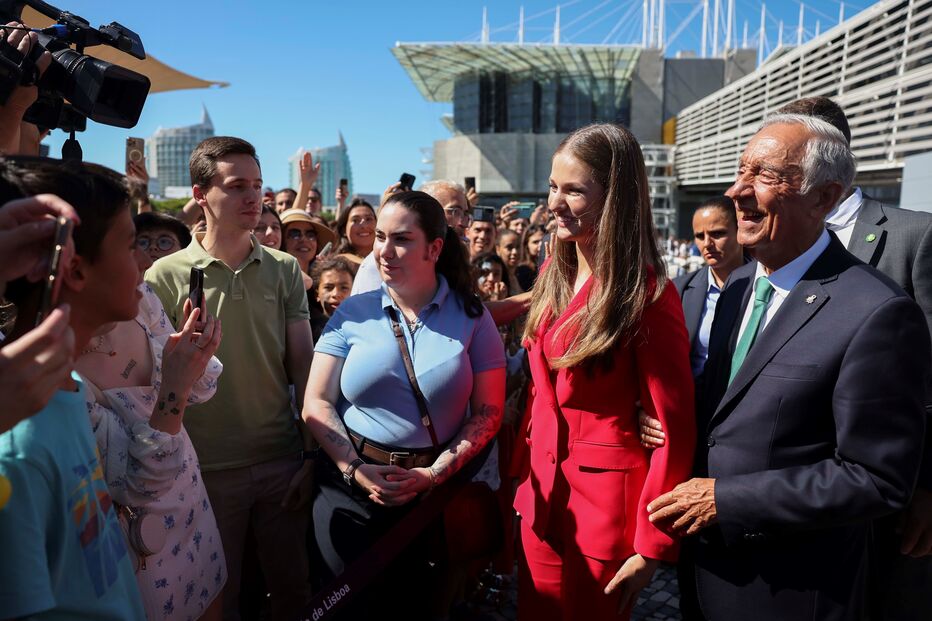 2024-07-12_17_15_38 52056688.jpg