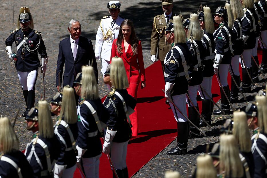 2024-07-12_17_15_46 52054061.jpg