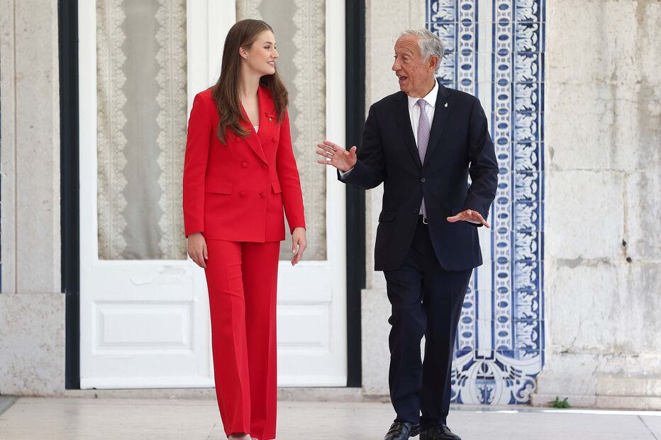 2024-07-12_17_16_24 52054391.jpg