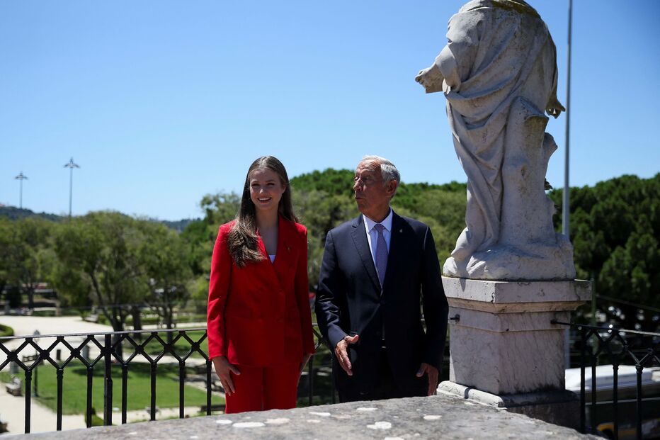 2024-07-12_17_16_36 52054408.jpg