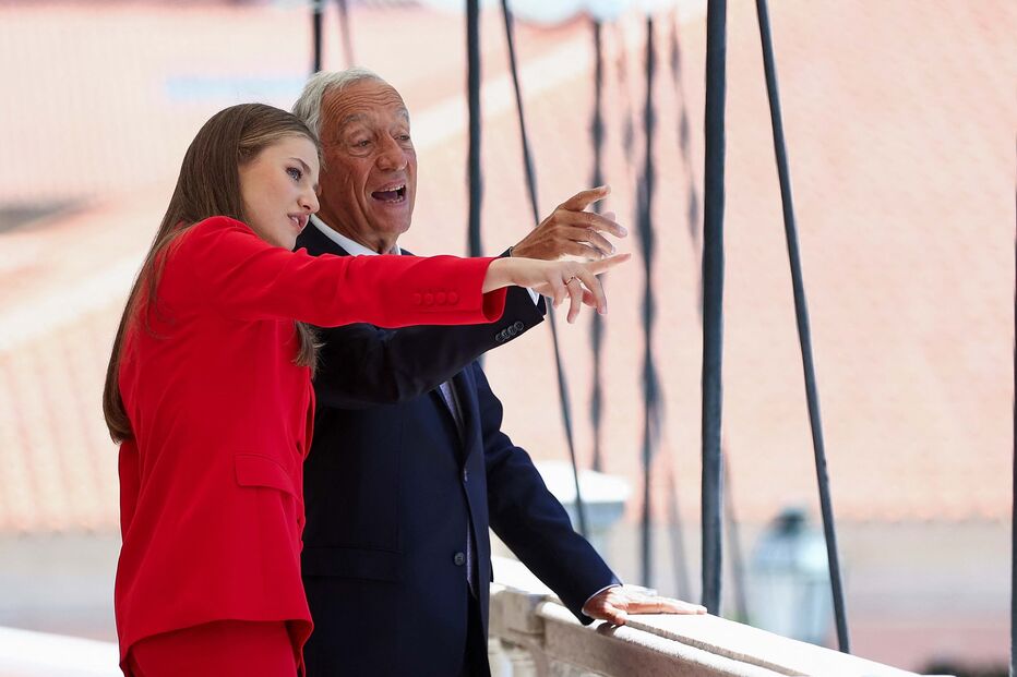 2024-07-12_17_16_40 52054410.jpg