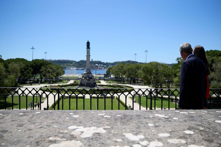 2024-07-12_17_16_48 52054433.jpg