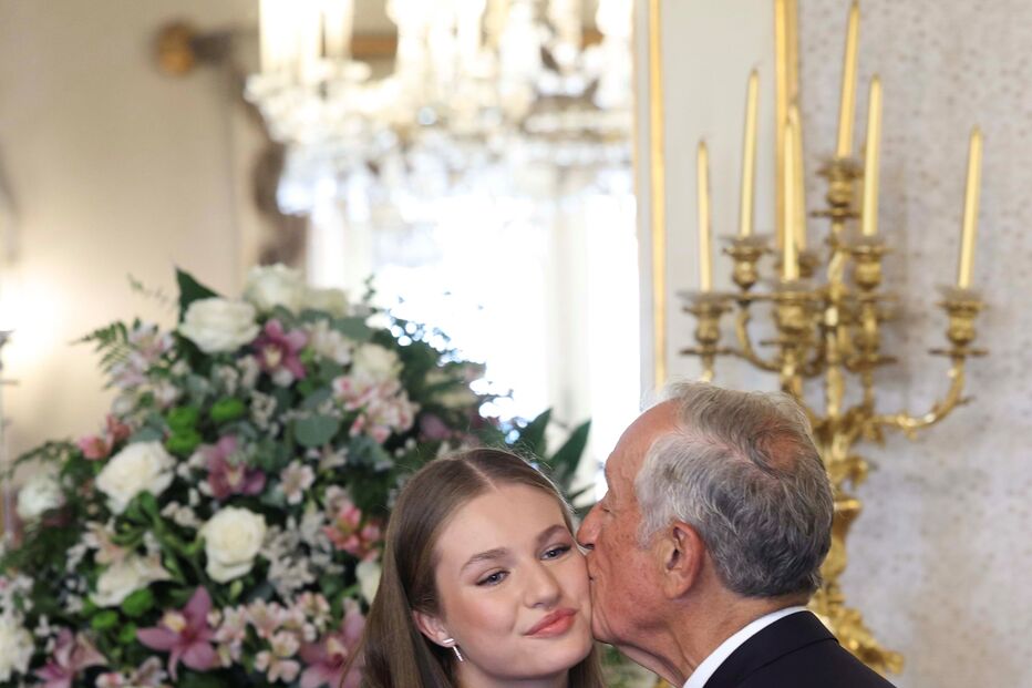 2024-07-12_17_16_52 52054126.jpg