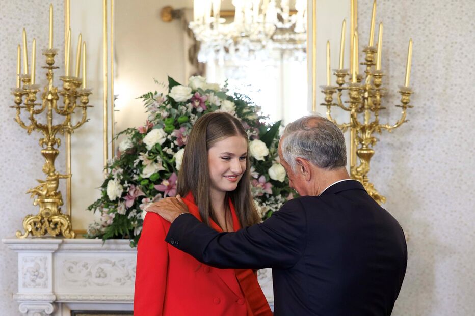 2024-07-12_17_16_58 52054083.jpg