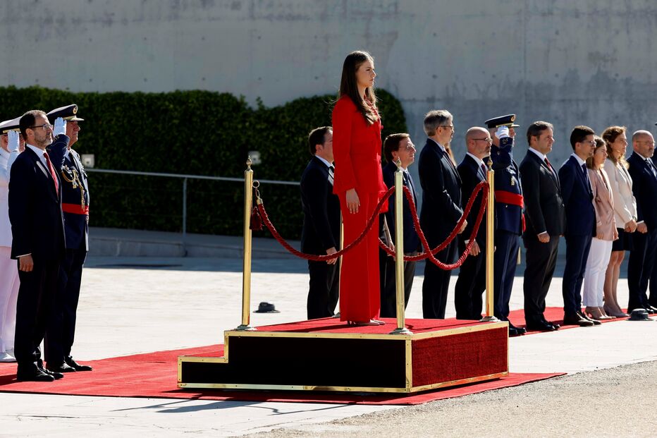 2024-07-12_17_17_15 52053669.jpg