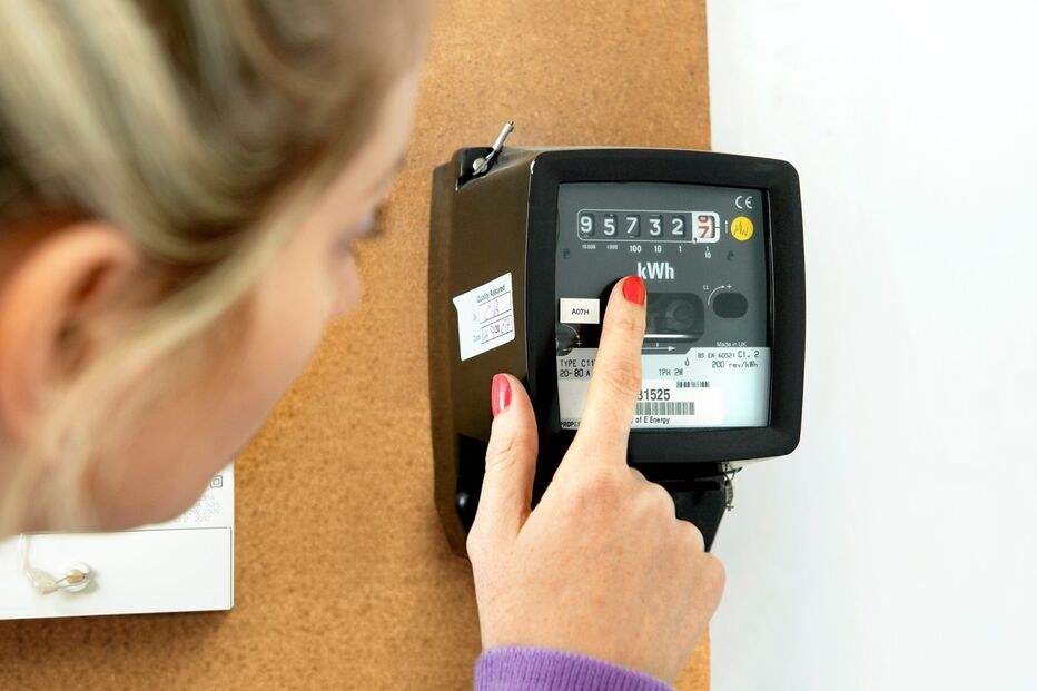 eletricidade xx energia xx