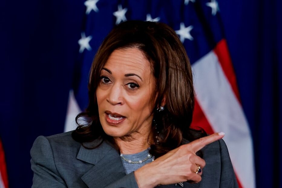 Imagem 52049410.jpg (21861868) (Milenium)