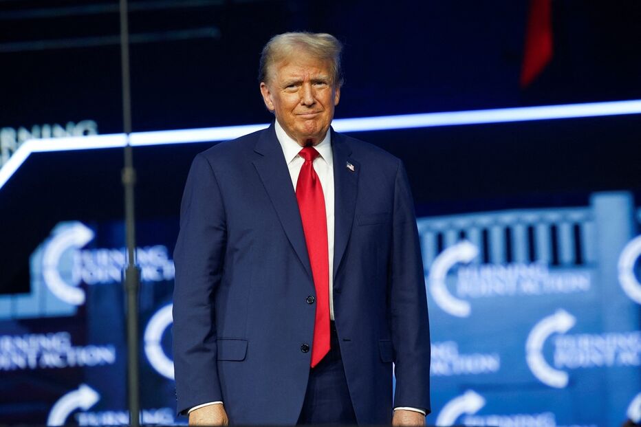 Imagem 51770246.jpg (21861867) (Milenium)