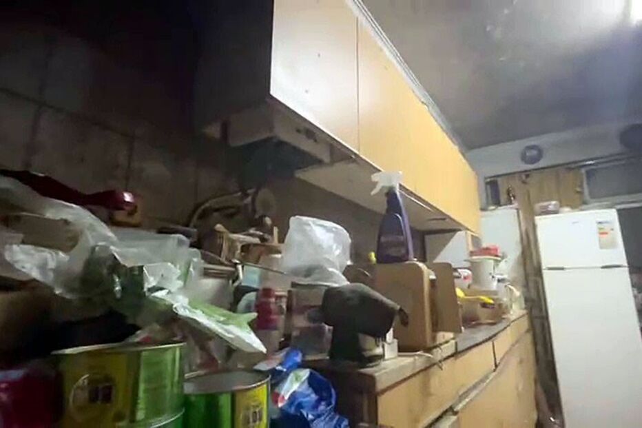 Imagem 52052321.jpg (21864048) (Milenium)