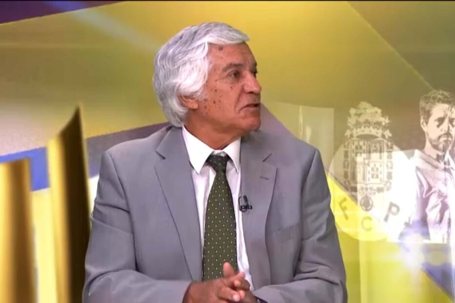 2024-07-13_09_40_31 Paulo.jpg