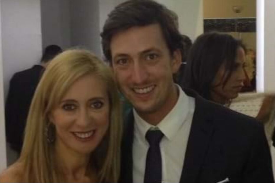 2024-07-13_14_46_31 juditeandre.jpg