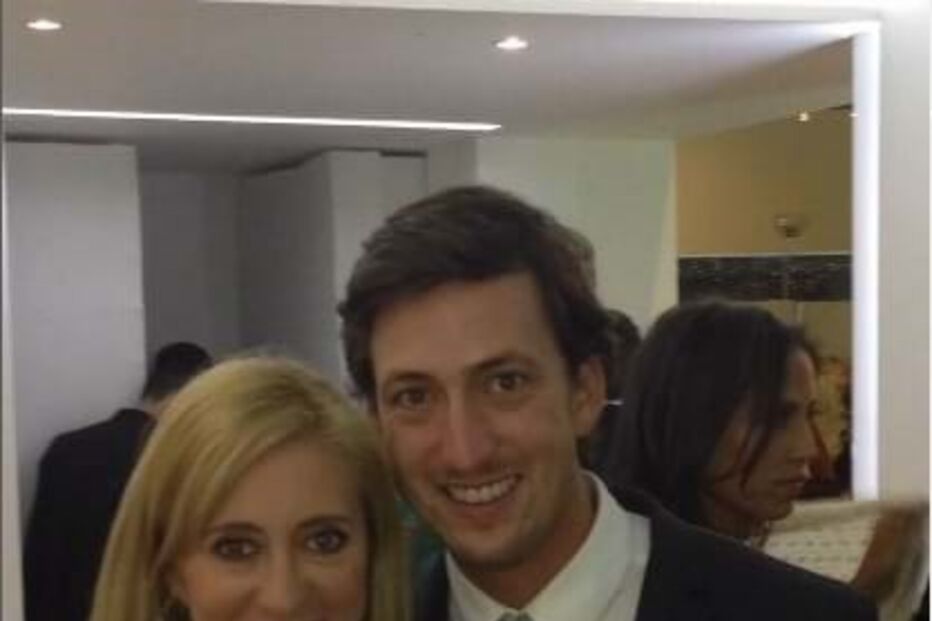 2024-07-13_14_46_31 juditeandre.jpg