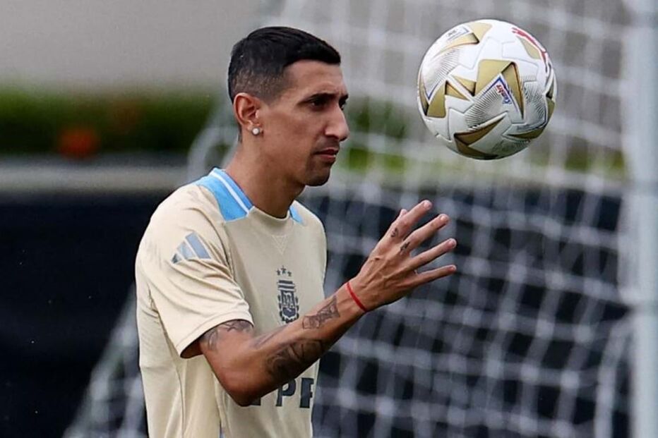 2024-07-13_16_42_34 52050802.jpg