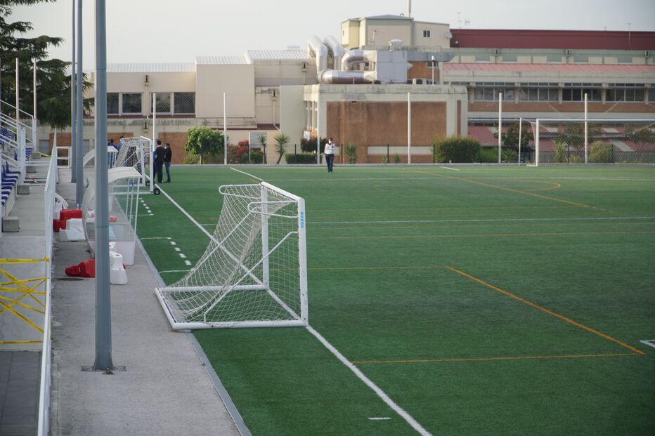 Imagem PBP09765.JPG (21869112) (Milenium)