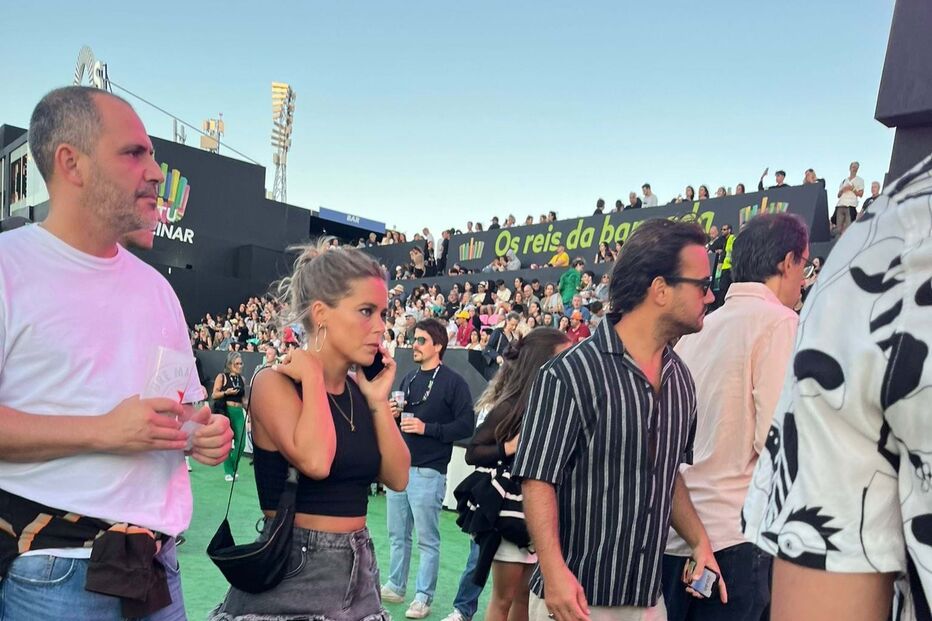 2024-07-13_20_48_45 inesao.jpg