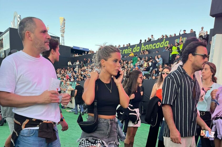 2024-07-13_20_48_47 inesap2.jpg